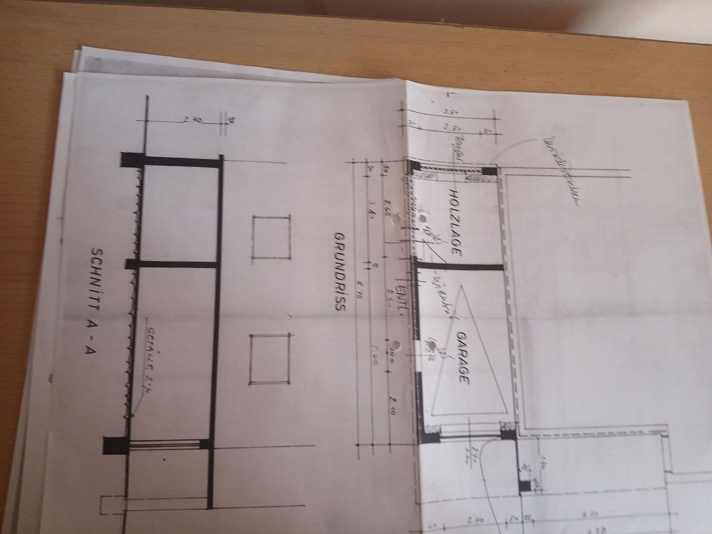 house for sale, 125 m², Deutsch Griffen, Carinthia house for sale, 125 m², Deutsch Griffen, Carinthia