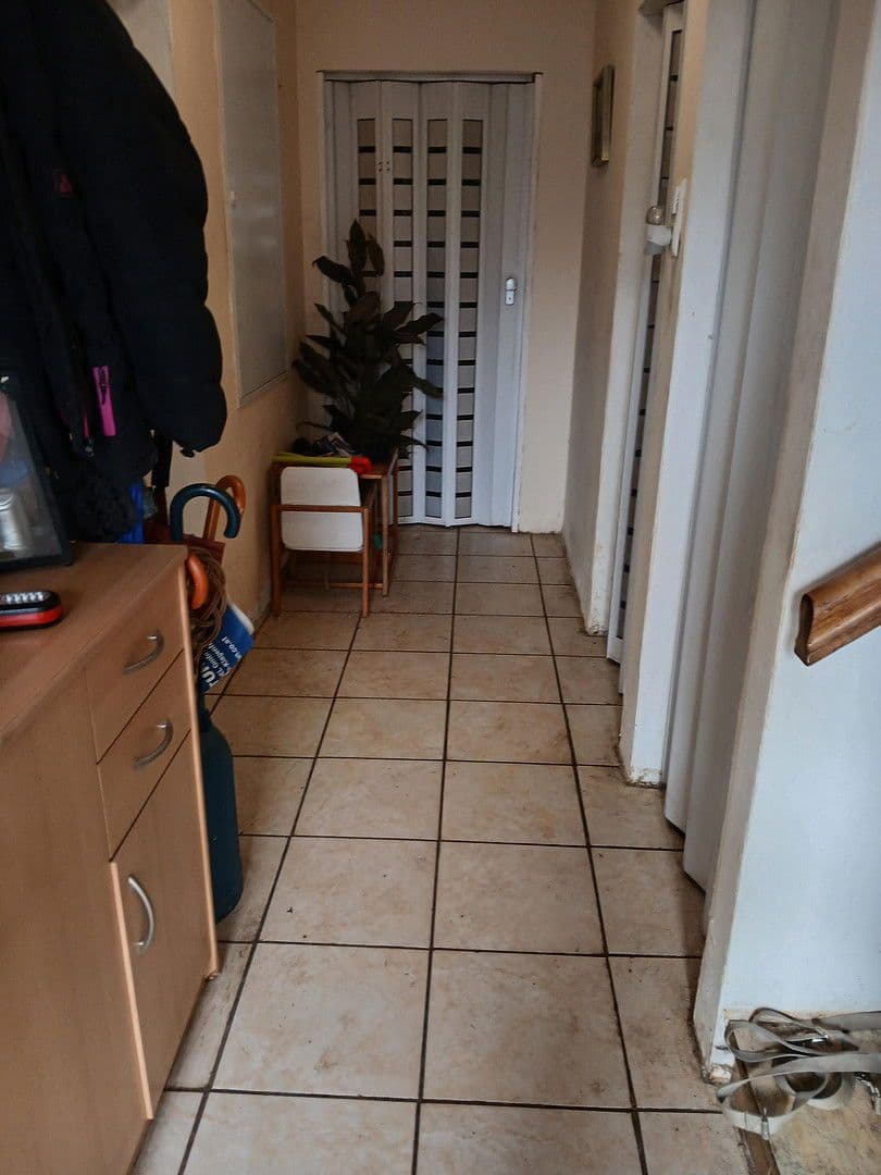 house for sale, 125 m², Deutsch Griffen, Carinthia house for sale, 125 m², Deutsch Griffen, Carinthia