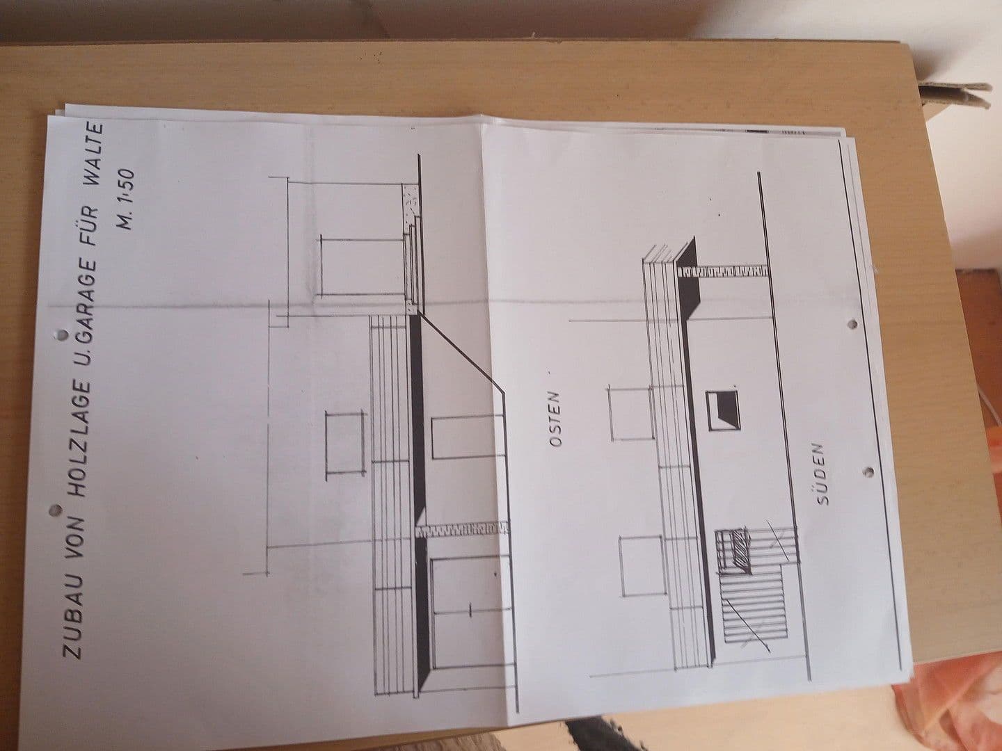 house for sale, 125 m², Deutsch Griffen, Carinthia house for sale, 125 m², Deutsch Griffen, Carinthia