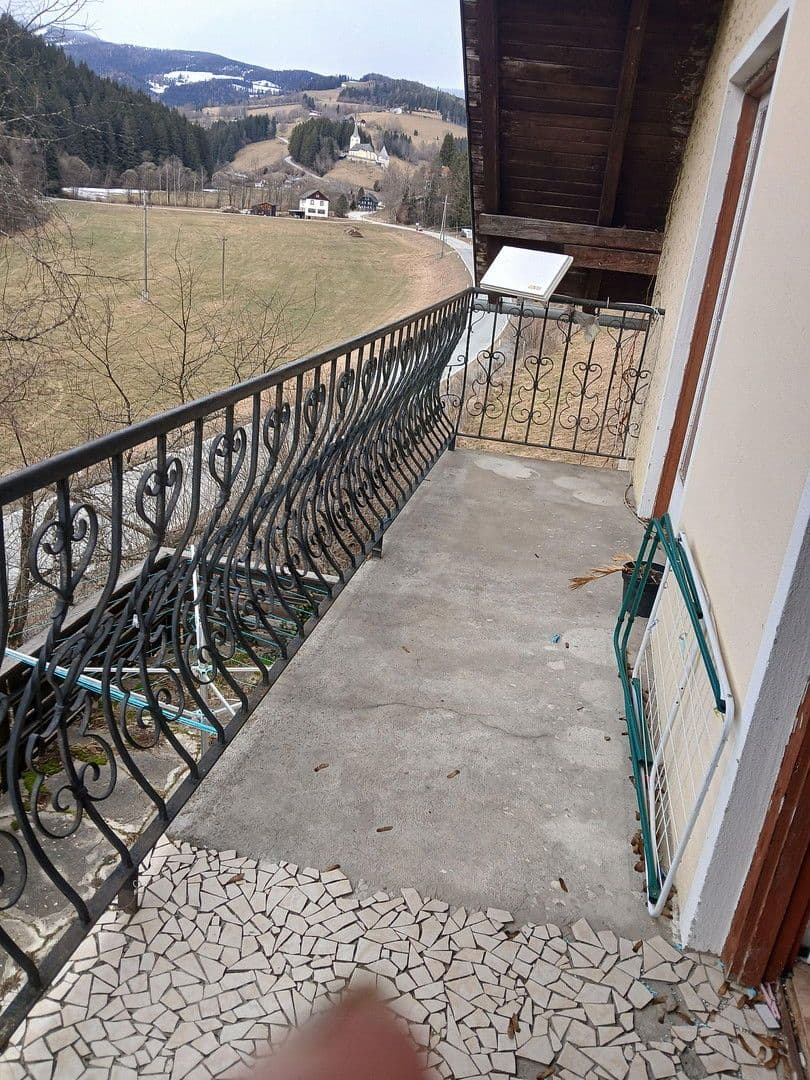 house for sale, 125 m², Deutsch Griffen, Carinthia house for sale, 125 m², Deutsch Griffen, Carinthia