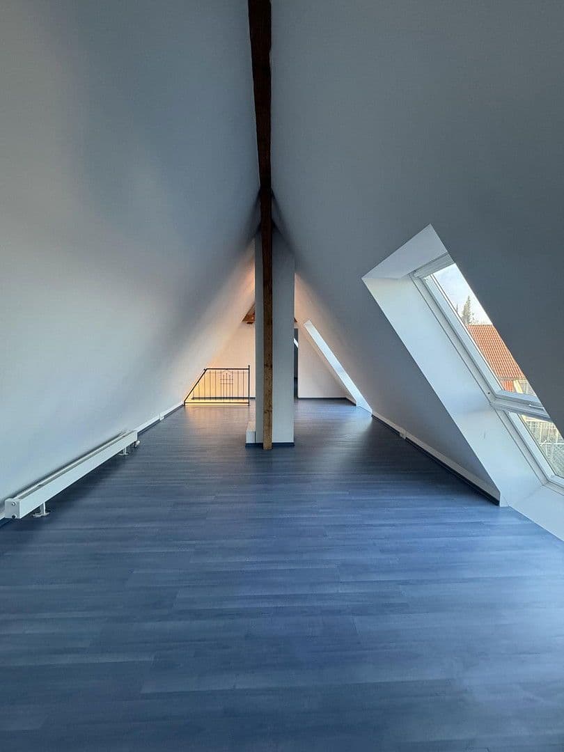 4 bedroom flat to rent, 98 m², Merianstraße 17, Maisach, Bavaria 4 bedroom flat to rent, 98 m², Merianstraße 17, Maisach, Bavaria