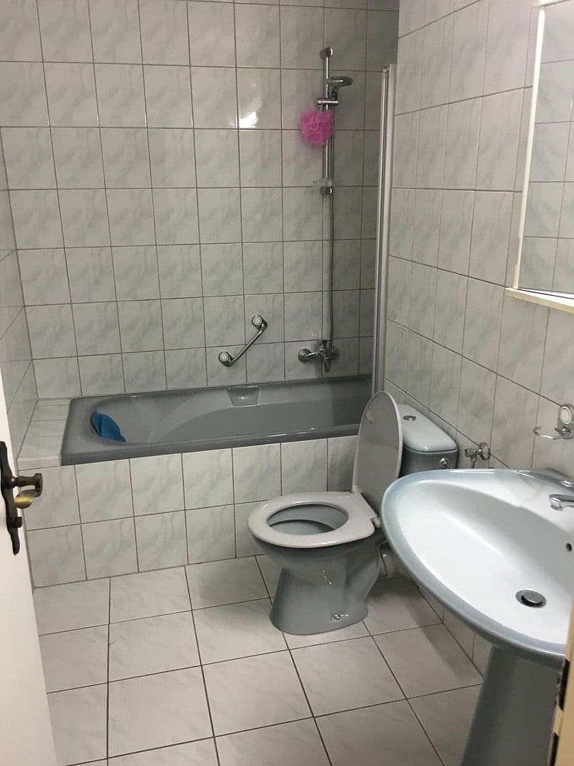 4 bedroom flat for sale, 83 m², Adenauerring 38, Paderborn, North Rhine-Westphalia 4 bedroom flat for sale, 83 m², Adenauerring 38, Paderborn, North Rhine-Westphalia