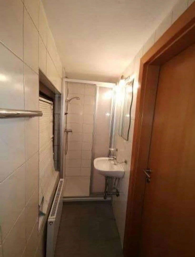 2 bedroom flat to rent, 64 m², Bahnhofstraße 3, Telfs, Tyrol 2 bedroom flat to rent, 64 m², Bahnhofstraße 3, Telfs, Tyrol