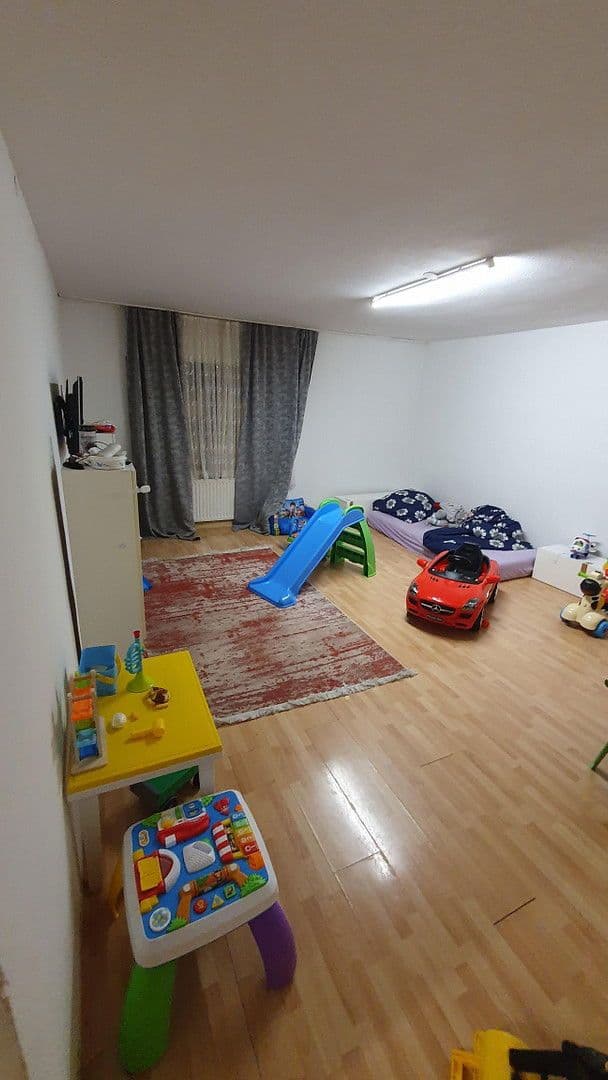 2 bedroom flat to rent, 64 m², Bahnhofstraße 3, Telfs, Tyrol 2 bedroom flat to rent, 64 m², Bahnhofstraße 3, Telfs, Tyrol