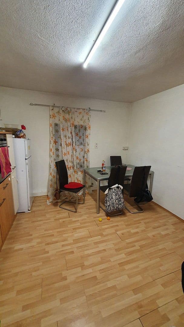 2 bedroom flat to rent, 64 m², Bahnhofstraße 3, Telfs, Tyrol 2 bedroom flat to rent, 64 m², Bahnhofstraße 3, Telfs, Tyrol