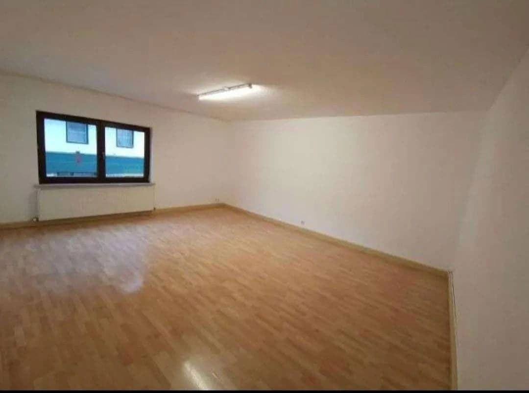 2 bedroom flat to rent, 64 m², Bahnhofstraße 3, Telfs, Tyrol 2 bedroom flat to rent, 64 m², Bahnhofstraße 3, Telfs, Tyrol