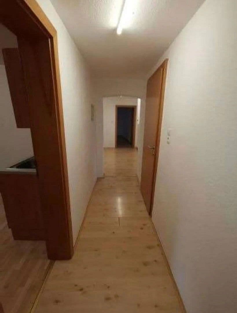 2 bedroom flat to rent, 64 m², Bahnhofstraße 3, Telfs, Tyrol 2 bedroom flat to rent, 64 m², Bahnhofstraße 3, Telfs, Tyrol