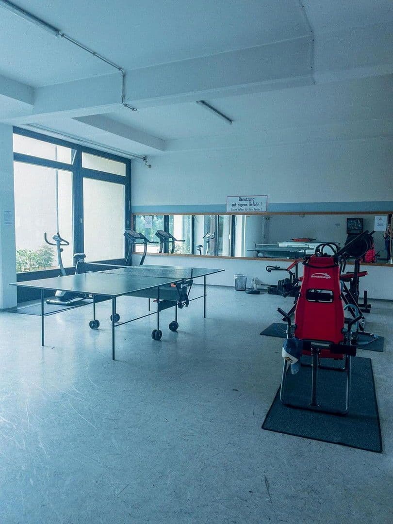 1 bedroom flat for sale, 36 m², Am Predigtstuhl 4, Sankt Englmar, Bavaria 1 bedroom flat for sale, 36 m², Am Predigtstuhl 4, Sankt Englmar, Bavaria