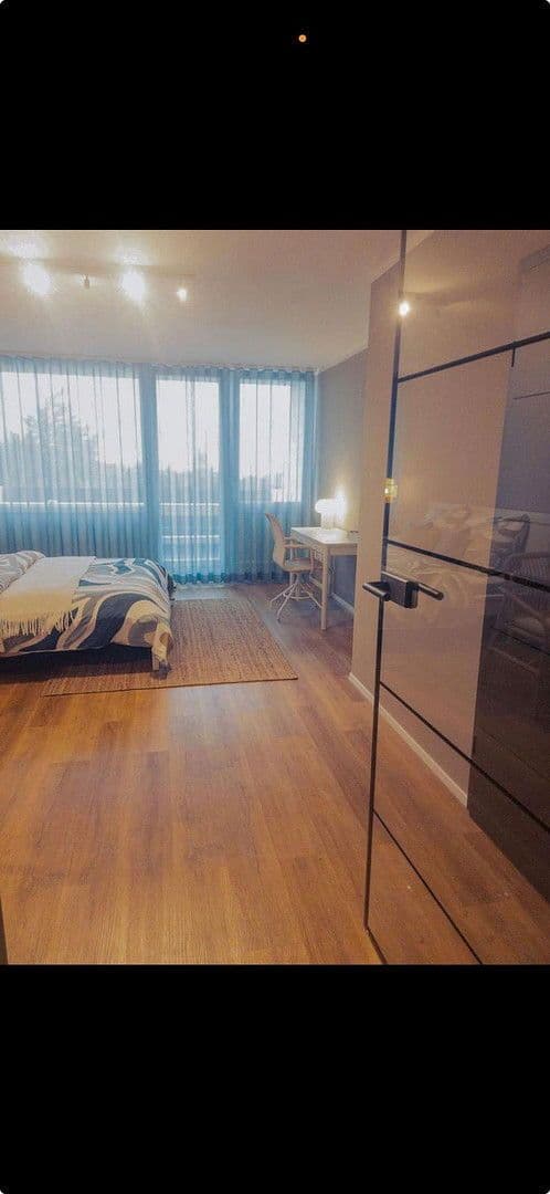 1 bedroom flat for sale, 36 m², Am Predigtstuhl 4, Sankt Englmar, Bavaria 1 bedroom flat for sale, 36 m², Am Predigtstuhl 4, Sankt Englmar, Bavaria