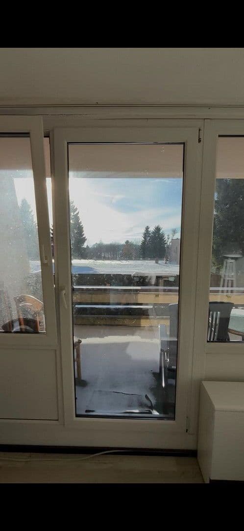 1 bedroom flat for sale, 36 m², Am Predigtstuhl 4, Sankt Englmar, Bavaria 1 bedroom flat for sale, 36 m², Am Predigtstuhl 4, Sankt Englmar, Bavaria