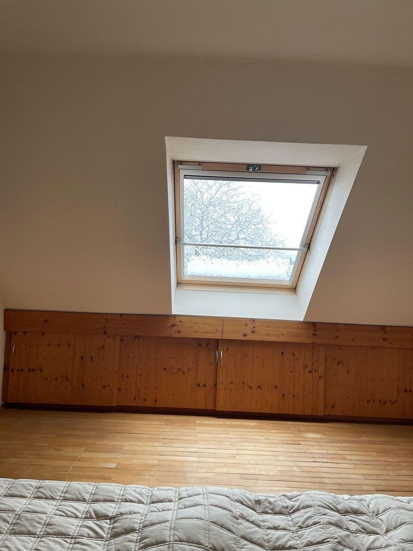 house to rent, 193 m², Dortmund, North Rhine-Westphalia house to rent, 193 m², Dortmund, North Rhine-Westphalia