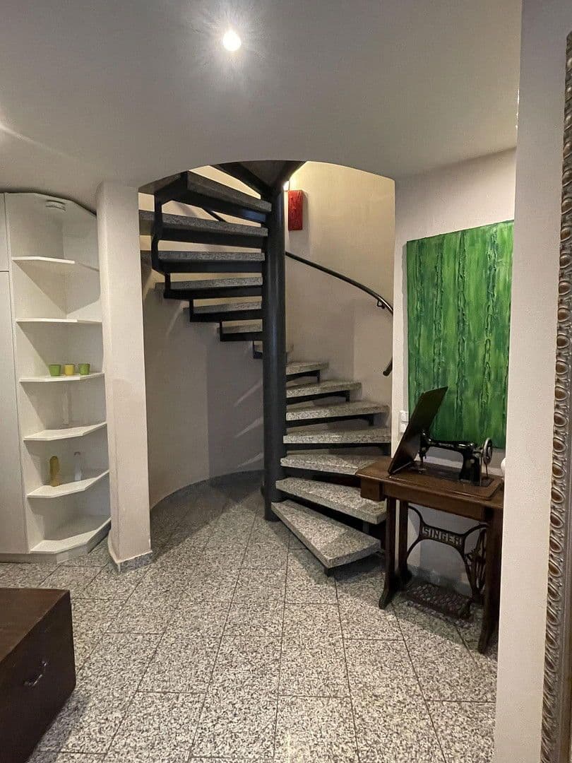 house to rent, 193 m², Dortmund, North Rhine-Westphalia house to rent, 193 m², Dortmund, North Rhine-Westphalia