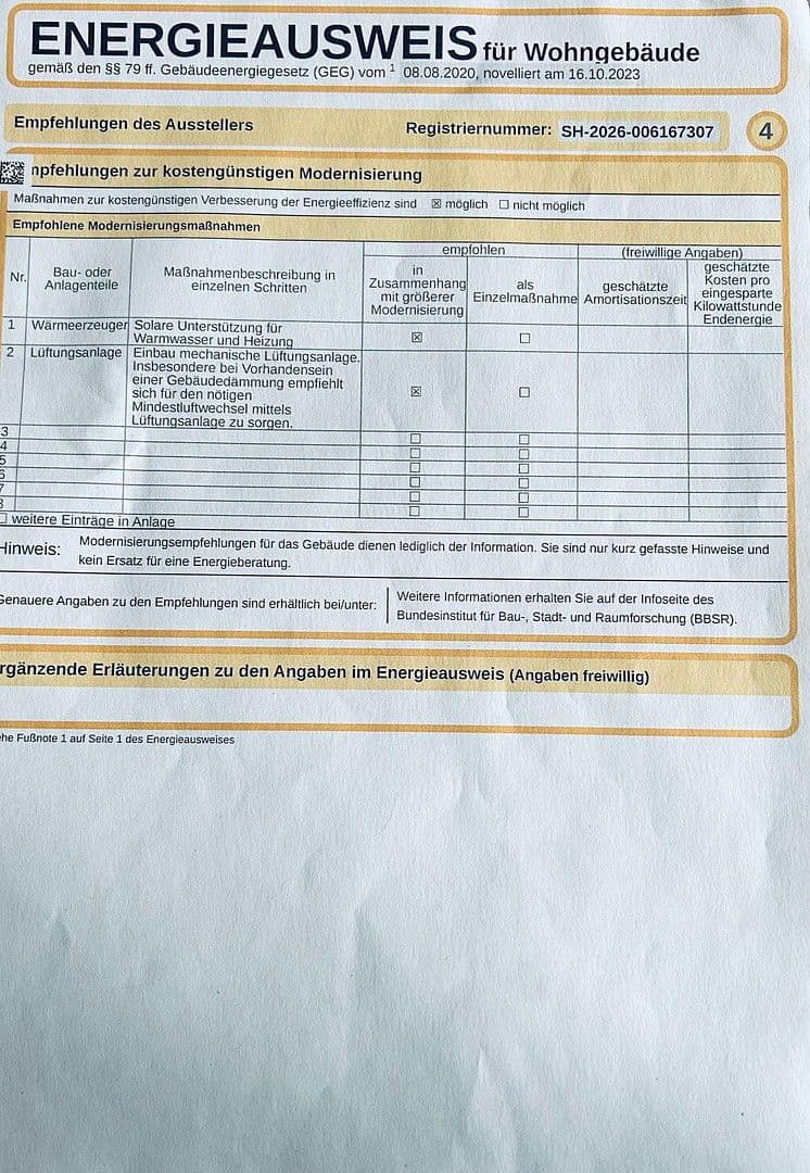 house for sale, 265 m², Michaelisstr.2, Schleswig, Schleswig-Holstein house for sale, 265 m², Michaelisstr.2, Schleswig, Schleswig-Holstein