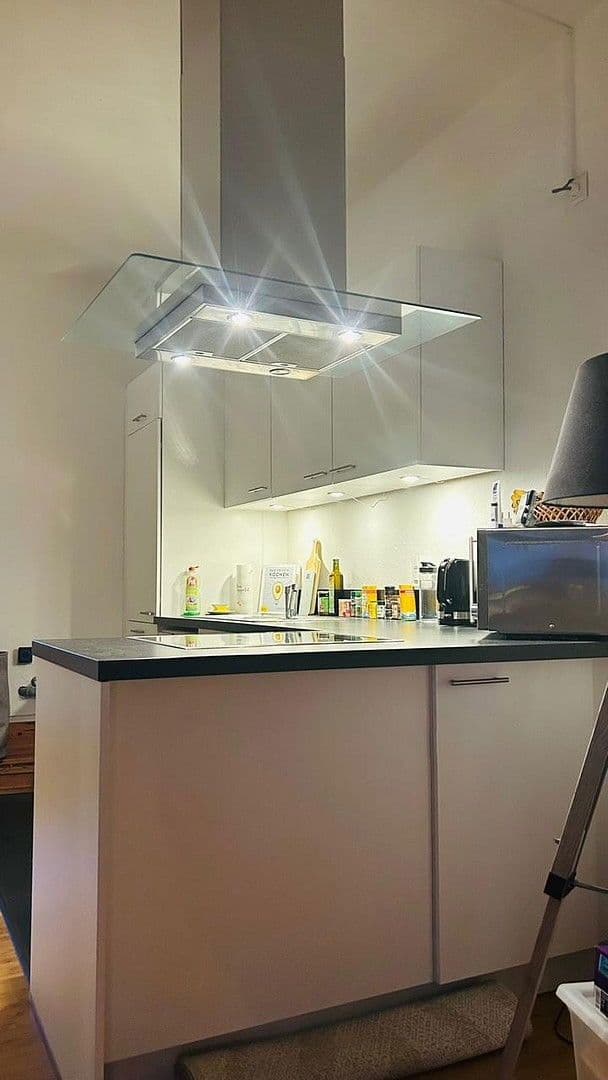 house for sale, 265 m², Michaelisstr.2, Schleswig, Schleswig-Holstein house for sale, 265 m², Michaelisstr.2, Schleswig, Schleswig-Holstein