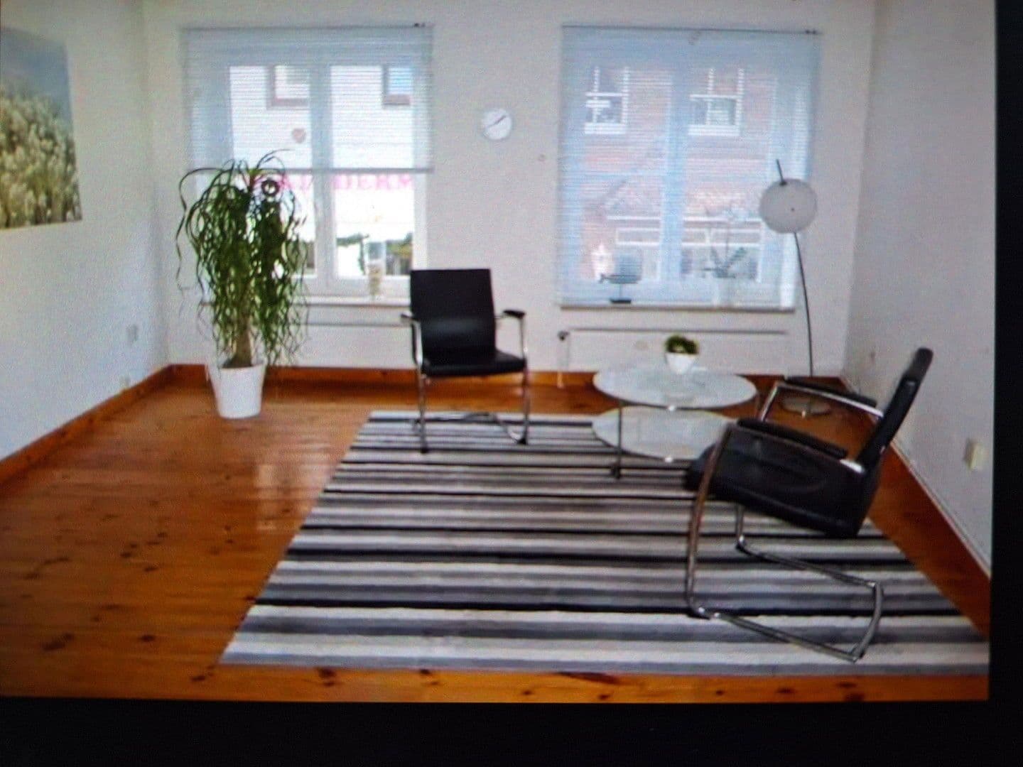 house for sale, 265 m², Michaelisstr.2, Schleswig, Schleswig-Holstein house for sale, 265 m², Michaelisstr.2, Schleswig, Schleswig-Holstein