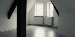 house for sale, 265 m², Michaelisstr.2, Schleswig, Schleswig-Holstein house for sale, 265 m², Michaelisstr.2, Schleswig, Schleswig-Holstein