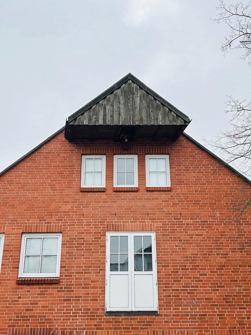 house for sale, 265 m², Michaelisstr.2, Schleswig, Schleswig-Holstein house for sale, 265 m², Michaelisstr.2, Schleswig, Schleswig-Holstein