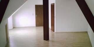 house for sale, 265 m², Michaelisstr.2, Schleswig, Schleswig-Holstein house for sale, 265 m², Michaelisstr.2, Schleswig, Schleswig-Holstein