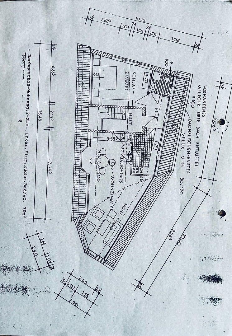 house for sale, 265 m², Michaelisstr.2, Schleswig, Schleswig-Holstein house for sale, 265 m², Michaelisstr.2, Schleswig, Schleswig-Holstein