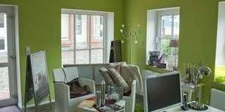 house for sale, 265 m², Michaelisstr.2, Schleswig, Schleswig-Holstein house for sale, 265 m², Michaelisstr.2, Schleswig, Schleswig-Holstein