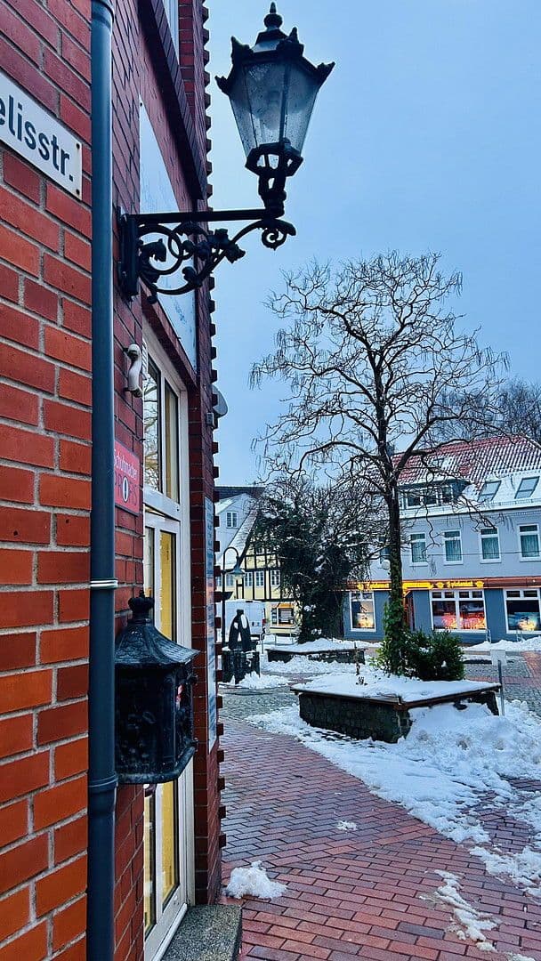 house for sale, 265 m², Michaelisstr.2, Schleswig, Schleswig-Holstein house for sale, 265 m², Michaelisstr.2, Schleswig, Schleswig-Holstein