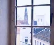 house for sale, 265 m², Michaelisstr.2, Schleswig, Schleswig-Holstein house for sale, 265 m², Michaelisstr.2, Schleswig, Schleswig-Holstein