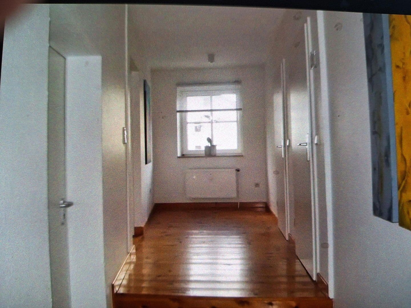 house for sale, 265 m², Michaelisstr.2, Schleswig, Schleswig-Holstein house for sale, 265 m², Michaelisstr.2, Schleswig, Schleswig-Holstein