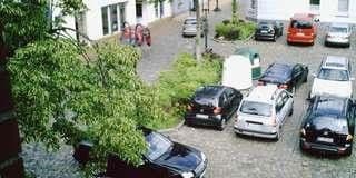 house for sale, 265 m², Michaelisstr.2, Schleswig, Schleswig-Holstein house for sale, 265 m², Michaelisstr.2, Schleswig, Schleswig-Holstein