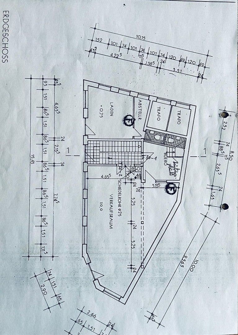 house for sale, 265 m², Michaelisstr.2, Schleswig, Schleswig-Holstein house for sale, 265 m², Michaelisstr.2, Schleswig, Schleswig-Holstein