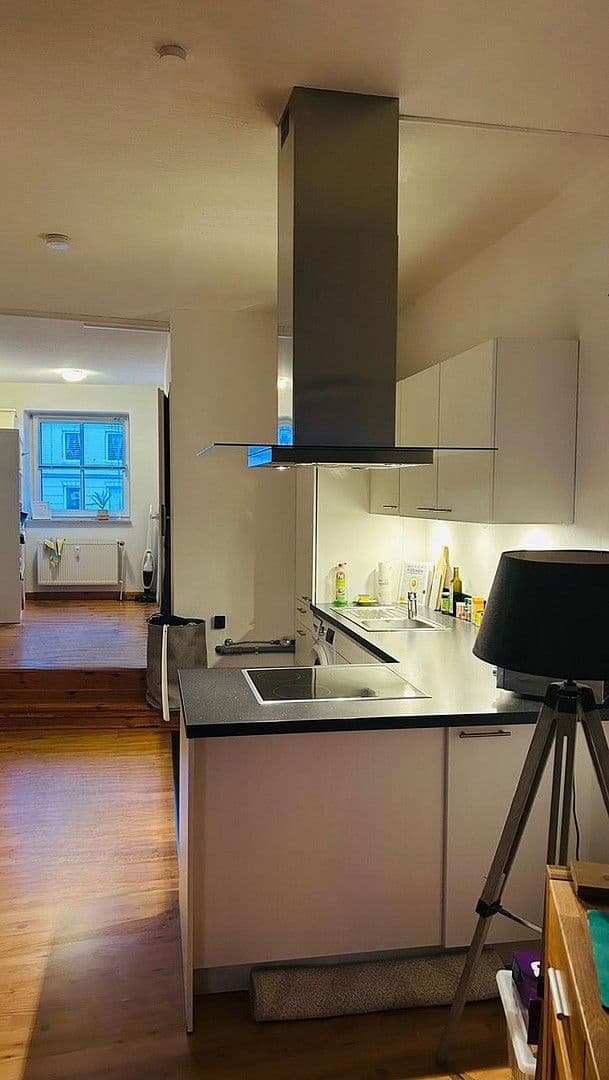 house for sale, 265 m², Michaelisstr.2, Schleswig, Schleswig-Holstein house for sale, 265 m², Michaelisstr.2, Schleswig, Schleswig-Holstein