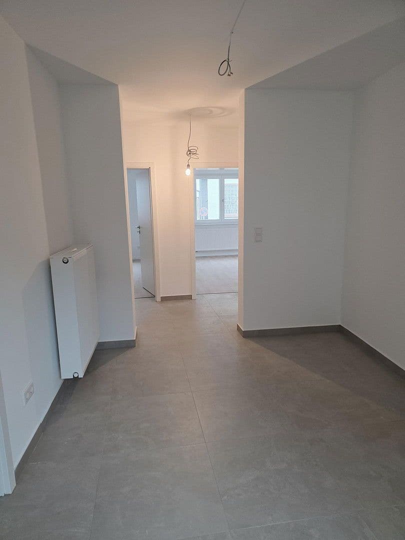3 bedroom flat to rent, 87 m², Reinheim, Hesse 3 bedroom flat to rent, 87 m², Reinheim, Hesse