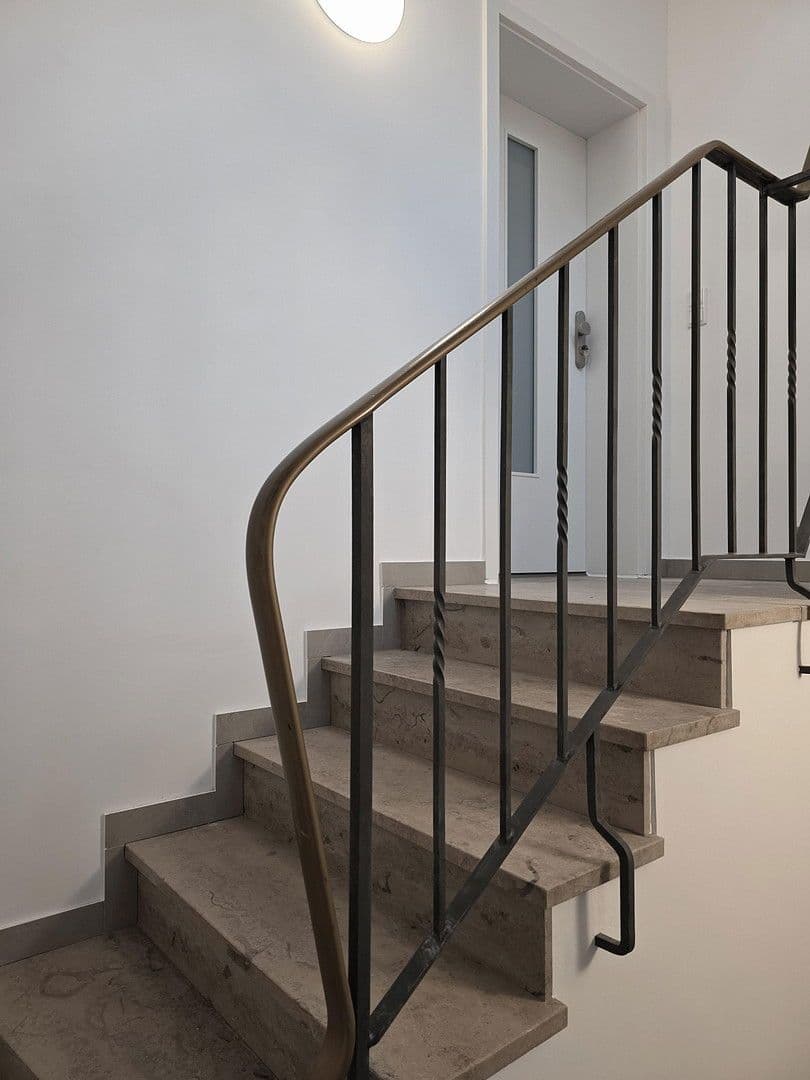 3 bedroom flat to rent, 87 m², Reinheim, Hesse 3 bedroom flat to rent, 87 m², Reinheim, Hesse