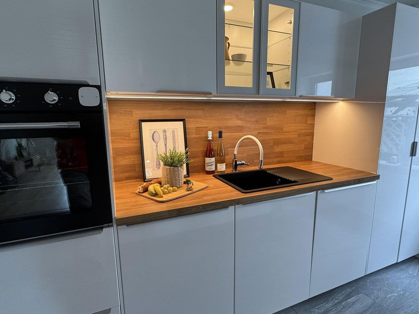 house to rent, 115 m², Paderborn, North Rhine-Westphalia house to rent, 115 m², Paderborn, North Rhine-Westphalia