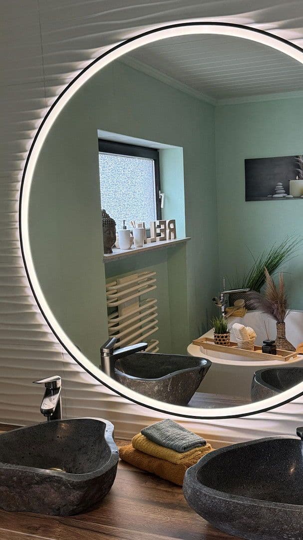 house to rent, 115 m², Paderborn, North Rhine-Westphalia house to rent, 115 m², Paderborn, North Rhine-Westphalia