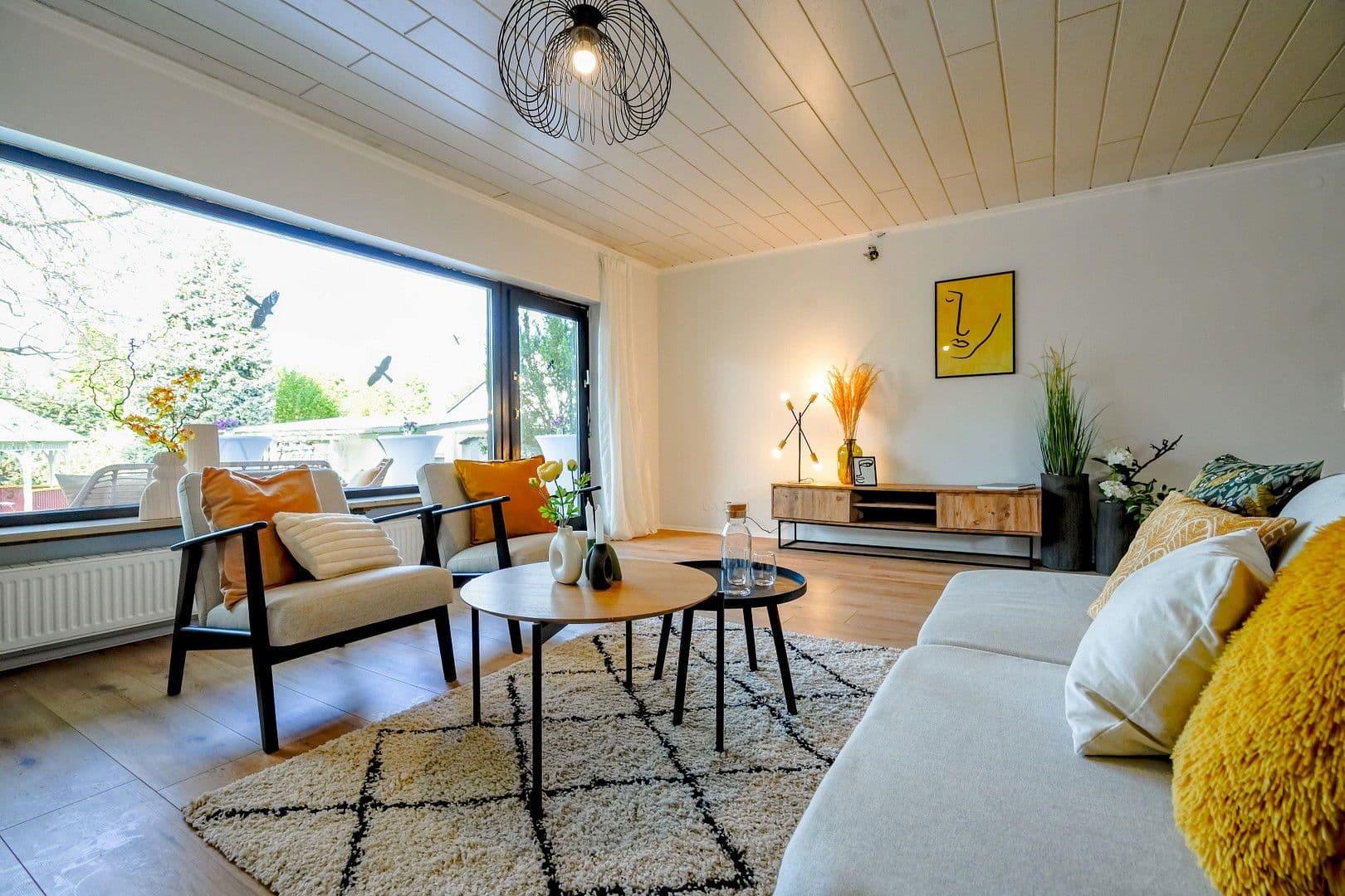 house to rent, 115 m², Paderborn, North Rhine-Westphalia house to rent, 115 m², Paderborn, North Rhine-Westphalia