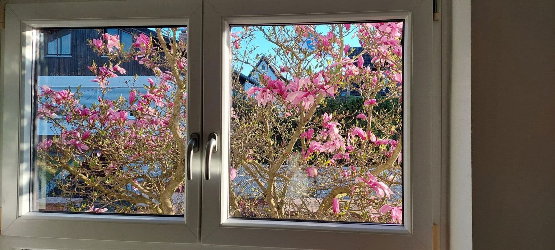 house to rent, 115 m², Paderborn, North Rhine-Westphalia house to rent, 115 m², Paderborn, North Rhine-Westphalia