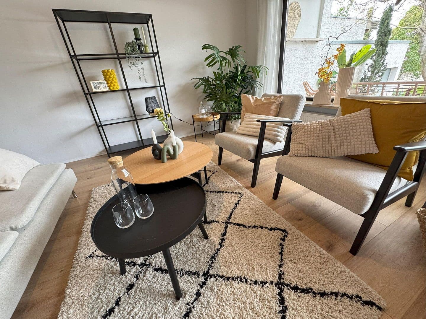 house to rent, 115 m², Paderborn, North Rhine-Westphalia house to rent, 115 m², Paderborn, North Rhine-Westphalia