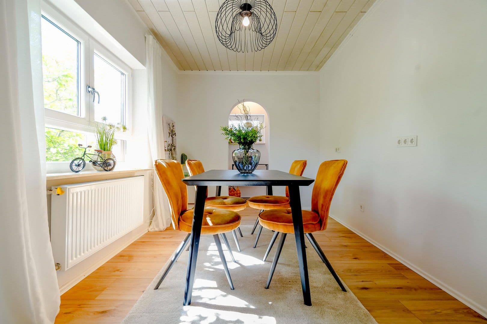 house to rent, 115 m², Paderborn, North Rhine-Westphalia house to rent, 115 m², Paderborn, North Rhine-Westphalia