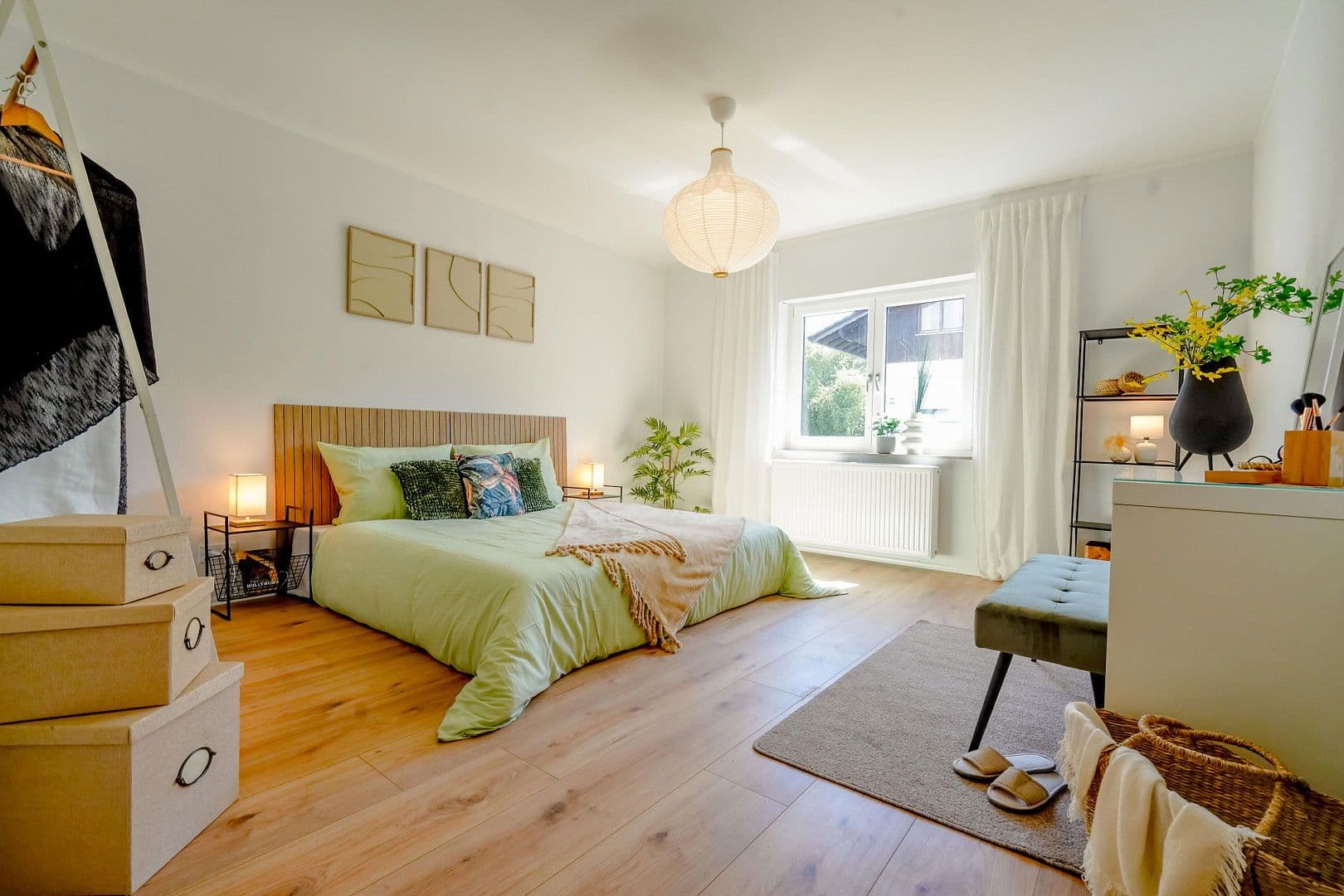 house to rent, 115 m², Paderborn, North Rhine-Westphalia house to rent, 115 m², Paderborn, North Rhine-Westphalia