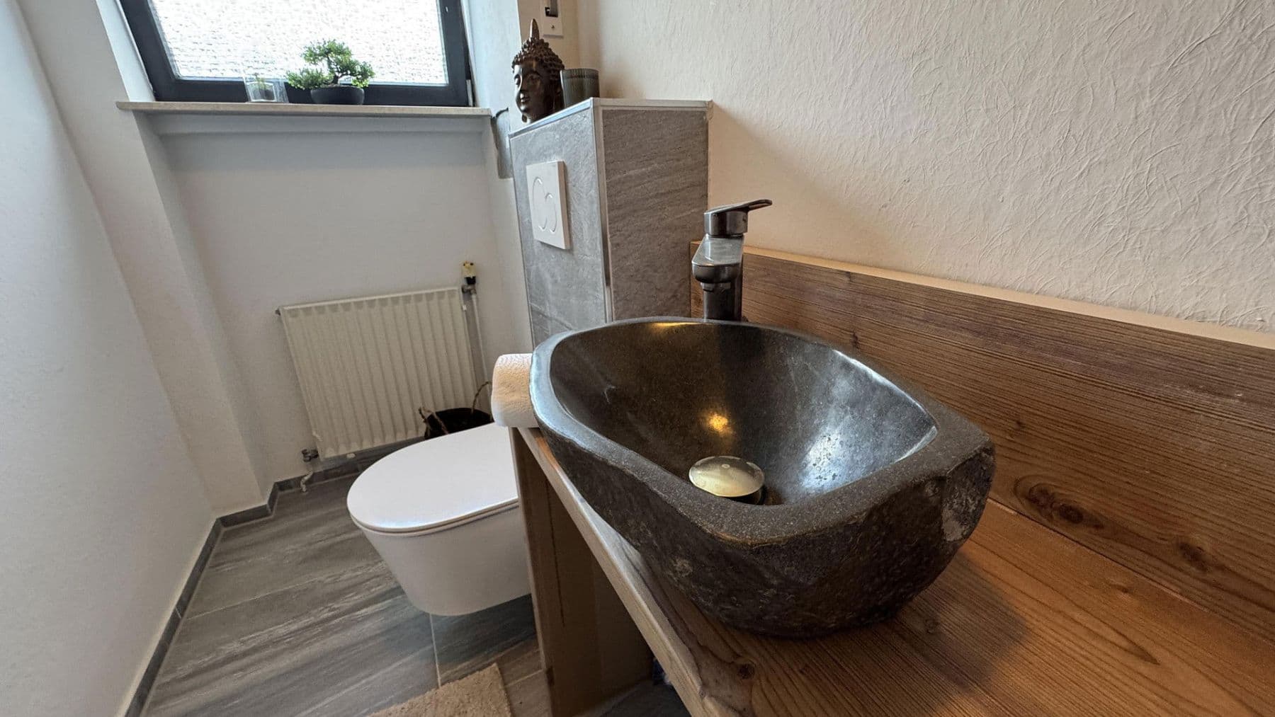 house to rent, 115 m², Paderborn, North Rhine-Westphalia house to rent, 115 m², Paderborn, North Rhine-Westphalia