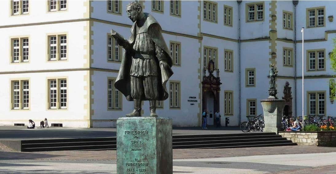 house to rent, 115 m², Paderborn, North Rhine-Westphalia house to rent, 115 m², Paderborn, North Rhine-Westphalia