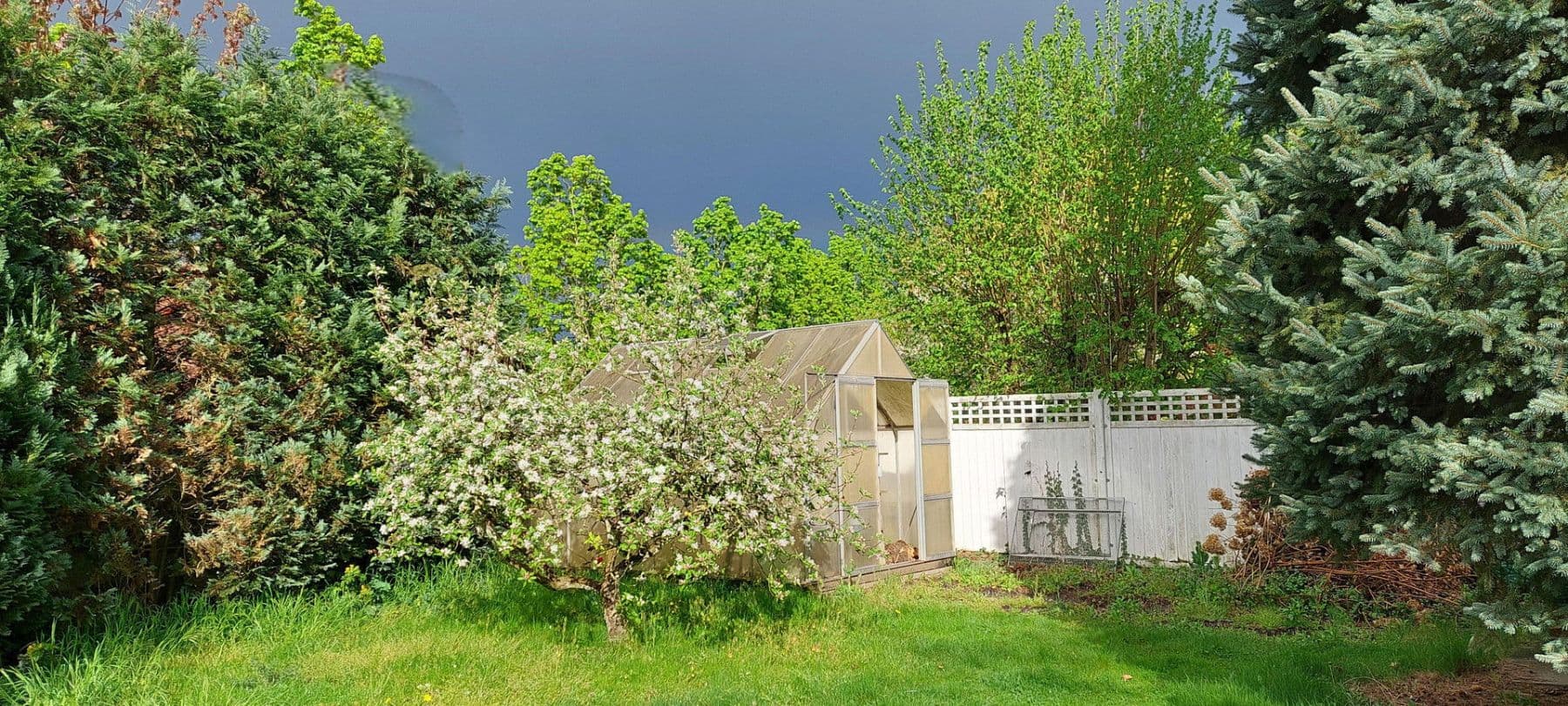 house to rent, 115 m², Paderborn, North Rhine-Westphalia house to rent, 115 m², Paderborn, North Rhine-Westphalia