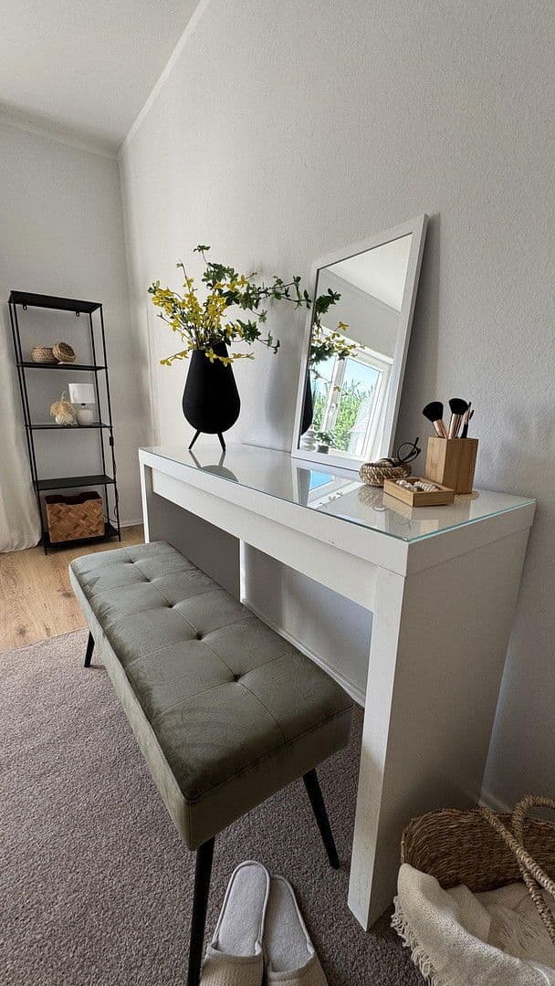 house to rent, 115 m², Paderborn, North Rhine-Westphalia house to rent, 115 m², Paderborn, North Rhine-Westphalia