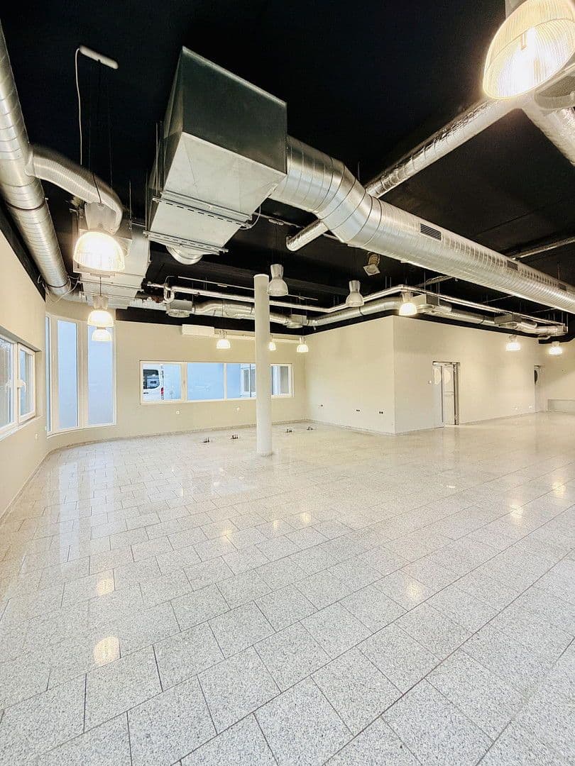 non-residential property to rent, 230 m², Draisstraße 1, Karlsbad, Baden-Württemberg non-residential property to rent, 230 m², Draisstraße 1, Karlsbad, Baden-Württemberg