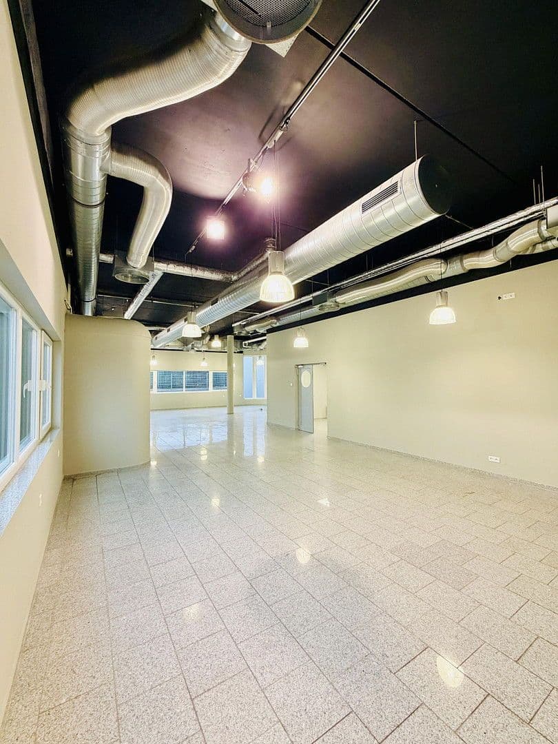 non-residential property to rent, 230 m², Draisstraße 1, Karlsbad, Baden-Württemberg non-residential property to rent, 230 m², Draisstraße 1, Karlsbad, Baden-Württemberg