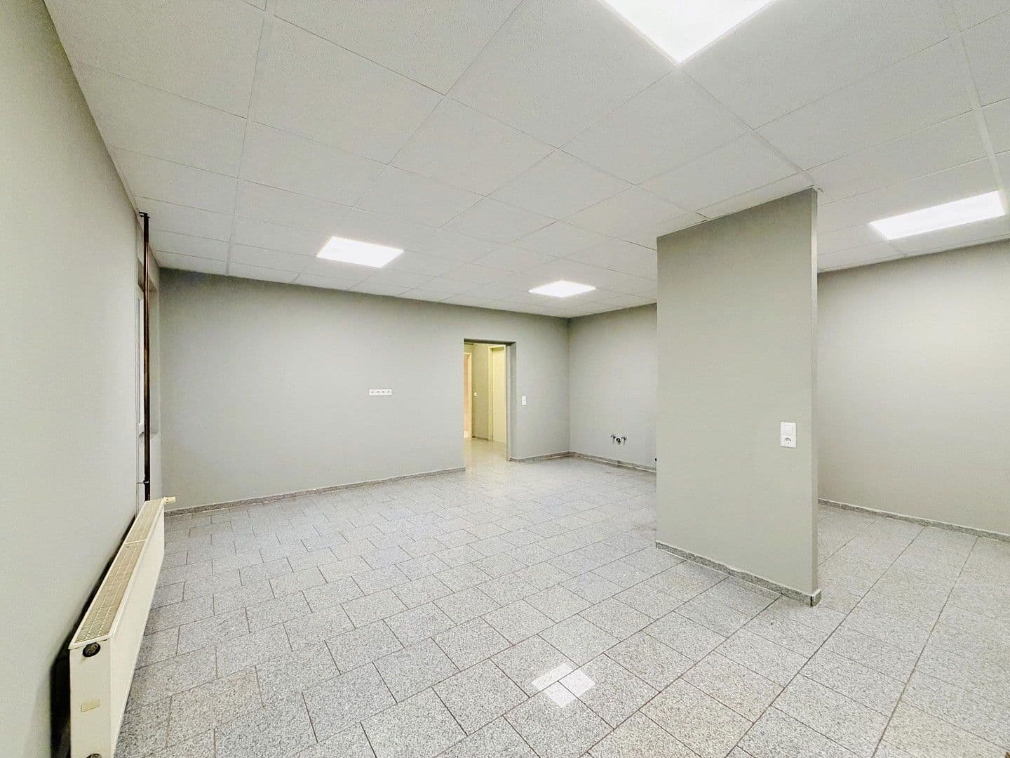 non-residential property to rent, 230 m², Draisstraße 1, Karlsbad, Baden-Württemberg non-residential property to rent, 230 m², Draisstraße 1, Karlsbad, Baden-Württemberg