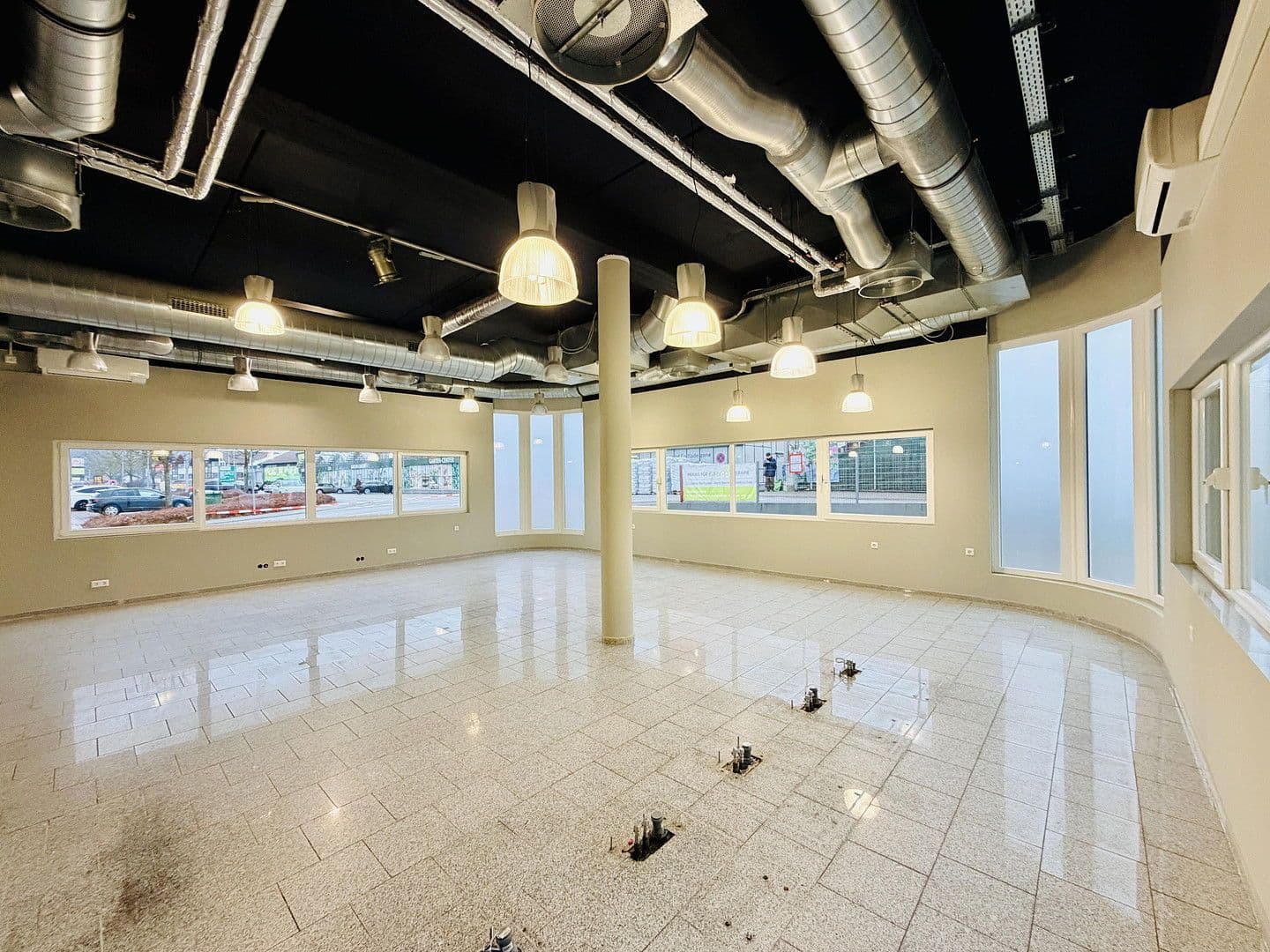 non-residential property to rent, 230 m², Draisstraße 1, Karlsbad, Baden-Württemberg non-residential property to rent, 230 m², Draisstraße 1, Karlsbad, Baden-Württemberg