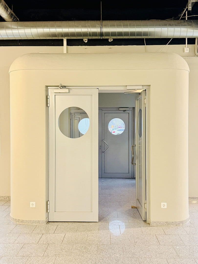 non-residential property to rent, 230 m², Draisstraße 1, Karlsbad, Baden-Württemberg non-residential property to rent, 230 m², Draisstraße 1, Karlsbad, Baden-Württemberg