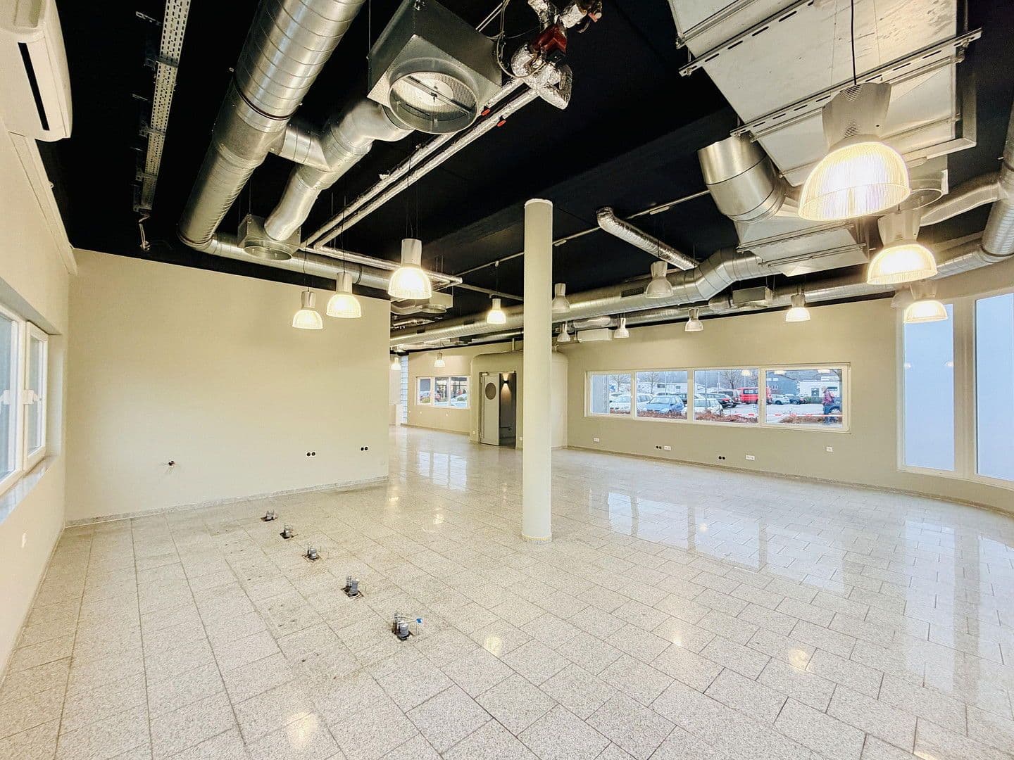 non-residential property to rent, 230 m², Draisstraße 1, Karlsbad, Baden-Württemberg non-residential property to rent, 230 m², Draisstraße 1, Karlsbad, Baden-Württemberg