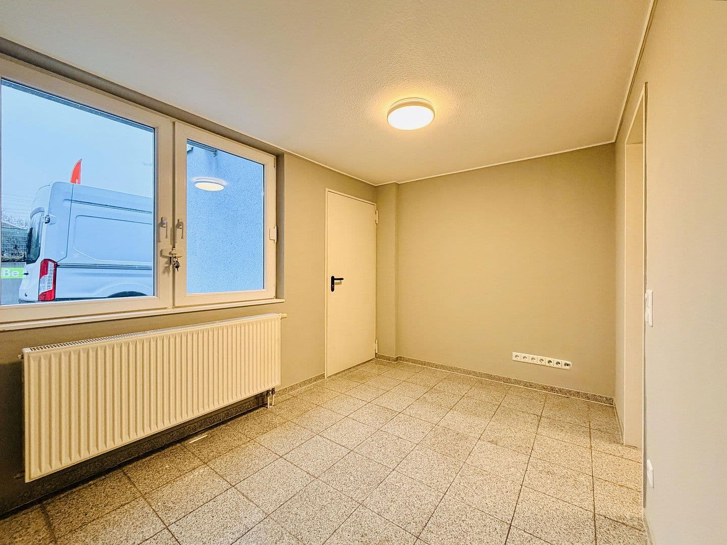 non-residential property to rent, 230 m², Draisstraße 1, Karlsbad, Baden-Württemberg non-residential property to rent, 230 m², Draisstraße 1, Karlsbad, Baden-Württemberg